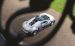 Bugatti Veyron Grand Sport LOr Blanc 2011 Widescreen Picture #30