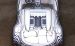 Bugatti Veyron Grand Sport LOr Blanc 2011 Widescreen Picture #9