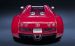 Bugatti Veyron Grand Sport LOr Blanc 2011 Widescreen Picture #34
