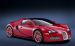 Bugatti Veyron Grand Sport LOr Blanc 2011 Widescreen Picture #44