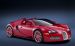 Bugatti Veyron Grand Sport LOr Blanc 2011 Widescreen Picture #47