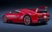 Bugatti Veyron Grand Sport LOr Blanc 2011 Widescreen Picture #35