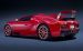 Bugatti Veyron Grand Sport LOr Blanc 2011 Widescreen Picture #39