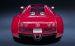 Bugatti Veyron Grand Sport LOr Blanc 2011 Widescreen Picture #46