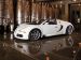 Bugatti Veyron Grand Sport Production Picture #0