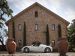 Bugatti Veyron Grand Sport Production Picture #8