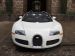 Bugatti Veyron Grand Sport Production Picture #4