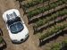 Bugatti Veyron Grand Sport Production Picture #11