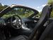 Bugatti Veyron Grand Sport Production Picture #9