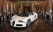 Bugatti Veyron Grand Sport Production Widescreen Picture #21