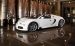 Bugatti Veyron Grand Sport Production Widescreen Picture #12