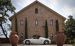 Bugatti Veyron Grand Sport Production Widescreen Picture #24