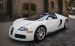 Bugatti Veyron Grand Sport Production Widescreen Picture #20