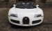 Bugatti Veyron Grand Sport Production Widescreen Picture #22