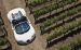 Bugatti Veyron Grand Sport Production Widescreen Picture #3
