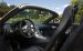 Bugatti Veyron Grand Sport Production Widescreen Picture #19