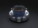 Bugatti Veyron Grand Sport Sang Bleu Picture #11