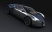 Bugatti Veyron Grand Sport Sang Bleu Widescreen Picture #0