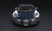 Bugatti Veyron Grand Sport Sang Bleu Widescreen Picture #3