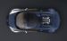 Bugatti Veyron Grand Sport Sang Bleu Widescreen Picture #10