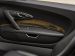 Bugatti Veyron Grand Sport Vitesse 1of1 2014 Picture #0