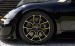 Bugatti Veyron Grand Sport Vitesse 1of1 2014 Widescreen Picture #3