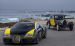 Bugatti Veyron Grand Sport Vitesse 1of1 2014 Widescreen Picture #8