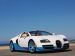 Bugatti Veyron Grand Sport Vitesse Picture #11