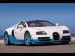 Bugatti Veyron Grand Sport Vitesse Picture #64