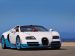 Bugatti Veyron Grand Sport Vitesse Picture #7
