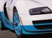 Bugatti Veyron Grand Sport Vitesse Picture #18