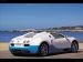 Bugatti Veyron Grand Sport Vitesse Picture #50