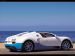 Bugatti Veyron Grand Sport Vitesse Picture #56