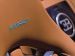 Bugatti Veyron Grand Sport Vitesse Picture #44