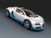 Bugatti Veyron Grand Sport Vitesse Picture #53