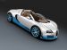Bugatti Veyron Grand Sport Vitesse Picture #20