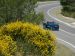 Bugatti Veyron Grand Sport Vitesse Picture #31