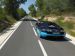 Bugatti Veyron Grand Sport Vitesse Picture #42