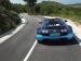 Bugatti Veyron Grand Sport Vitesse Picture #47