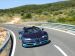 Bugatti Veyron Grand Sport Vitesse Picture #63