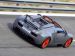 Bugatti Veyron Grand Sport Vitesse Picture #25
