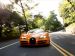 Bugatti Veyron Grand Sport Vitesse Picture #19
