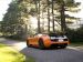 Bugatti Veyron Grand Sport Vitesse Picture #58