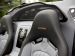 Bugatti Veyron Grand Sport Vitesse Picture #41