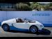 Bugatti Veyron Grand Sport Vitesse Picture #9