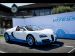 Bugatti Veyron Grand Sport Vitesse Picture #62