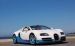 Bugatti Veyron Grand Sport Vitesse Widescreen Picture #30