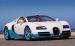 Bugatti Veyron Grand Sport Vitesse Widescreen Picture #60