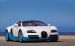 Bugatti Veyron Grand Sport Vitesse Widescreen Picture #57