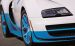 Bugatti Veyron Grand Sport Vitesse Widescreen Picture #37